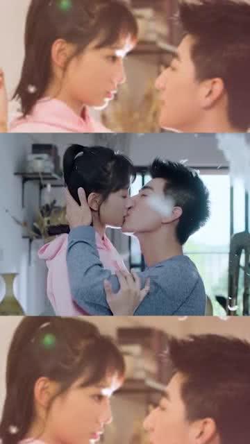 救援行政人员