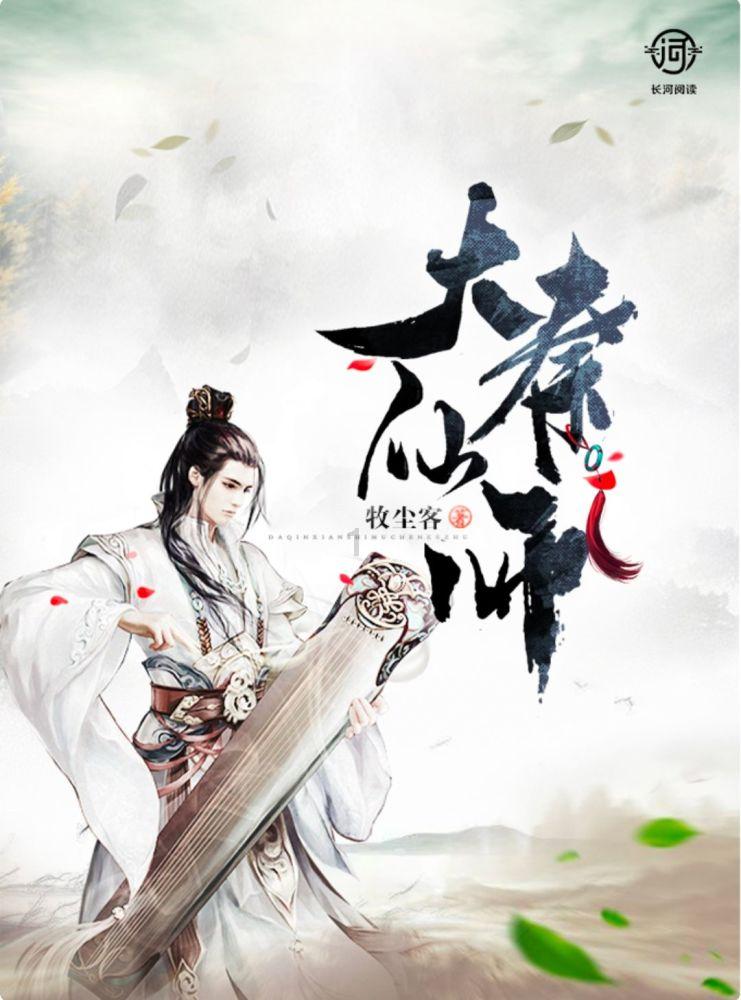 “家门口”社区书屋 打造悦读“舒适圈”
