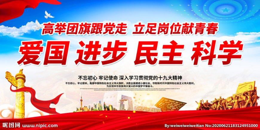 荣耀Magic6体验有感!!租租鸭说这3个缺点你会接受吗?