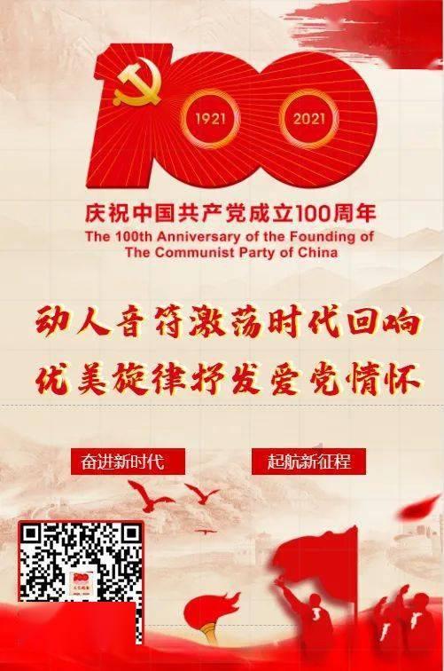 专注答疑,一站式交流平台-红米K30至尊版:120Hz真香
